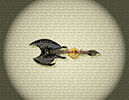 112 Bat Guitar 2