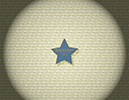 000 Training Star 1997