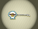 101 Shell Guitar