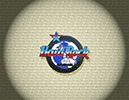 950 Silver Logo