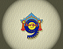 019 9th Anniversary 2002 Staff