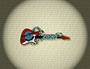 112 Snake