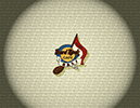 011 1st Anniversary Staff 1994
