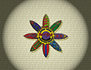 018 8th Anniversary 2001