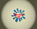 900 Rubber Splash
