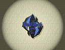 011 1st Anniversary 1999 Staff