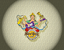 016 6th Anniversary 2003