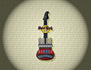 104 Power Plant