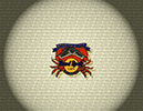 001 Opening Staff 1998