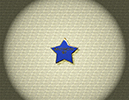 000 Training Star 1997