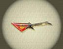 001 Opening Staff 1991