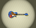 148 Horse Les Paul
