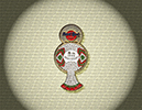018 8th Anniversary 1999