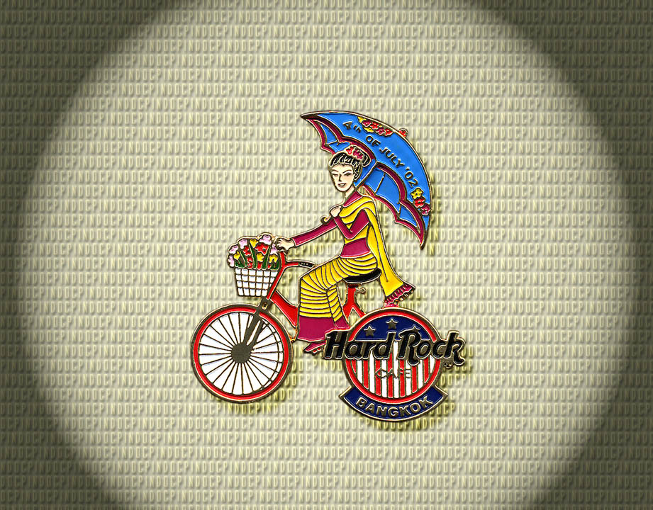 607 July 4th 2002