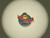 011 1st Anniversary 1992