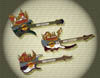 016 6th Anniversary Set 1997