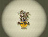 022 12th Anniversary 2003 Staff