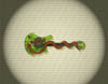 132 Snake