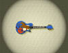 148 Horse Les Paul