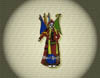300 Opera Dancer
