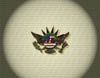 604 July 4th 1999