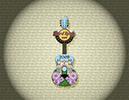 154 Springtime Guitar 2009