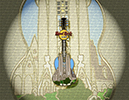 109a Error Sagrada Familia Guitar