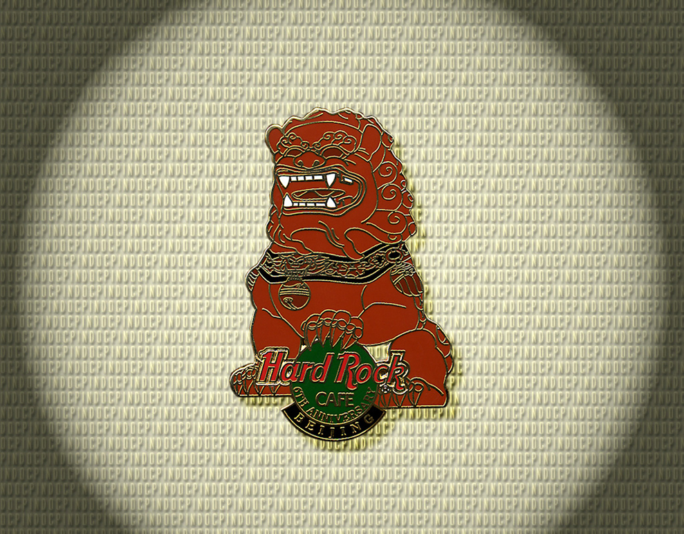 016 6th Anniversary 2000