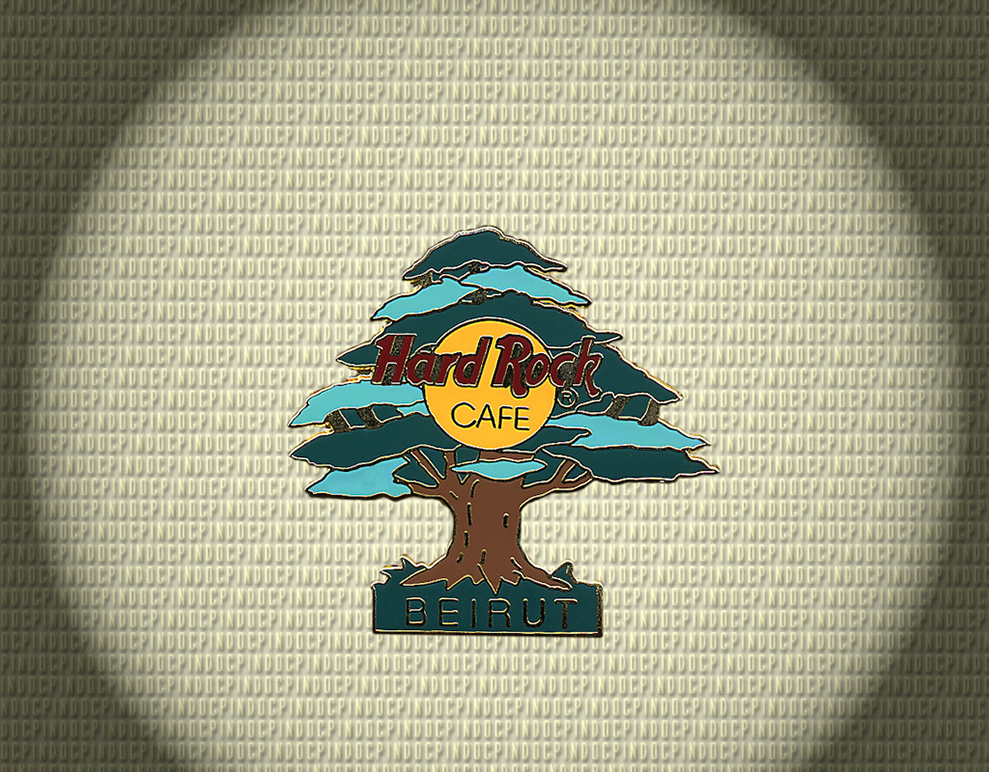 900 Cedar Tree