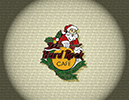 750 X-Mas 1997