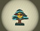 900 Cedar Tree