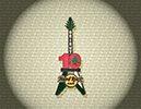 020 10th Anniversary 2006