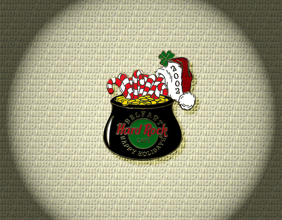 750 X-Mas 2002