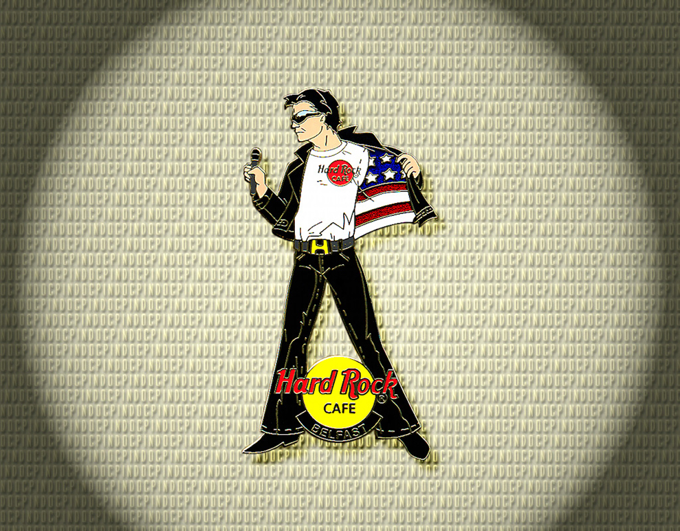 300 Bono