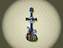 102 College Guitar