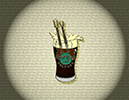 900 Guinnes