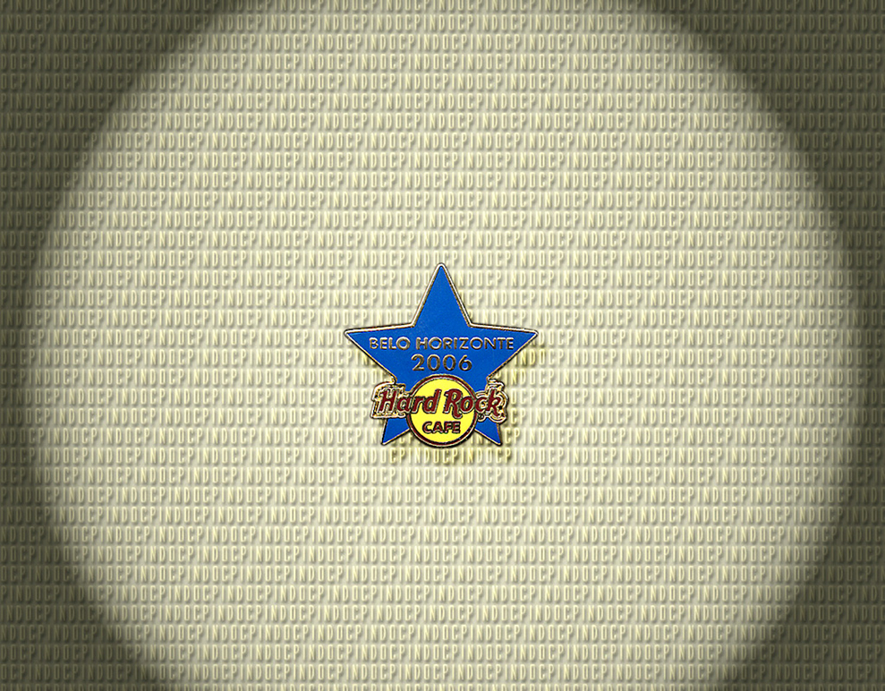 000 Training Star 2006