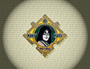 011 1st Anniverstary 2007 Peter Criss