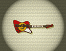 106 Friebird