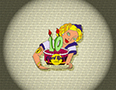 020 10th Anniversary 2002