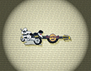 132 ADAC Guitar 2009