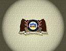 016 6th Anniversary 1998
