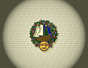 750 X-Mas 2007
