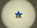 000 Training Star 2007