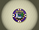 901 Poker Chip
