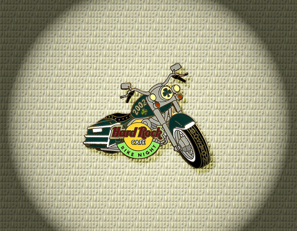 371 Bike Nite _2002