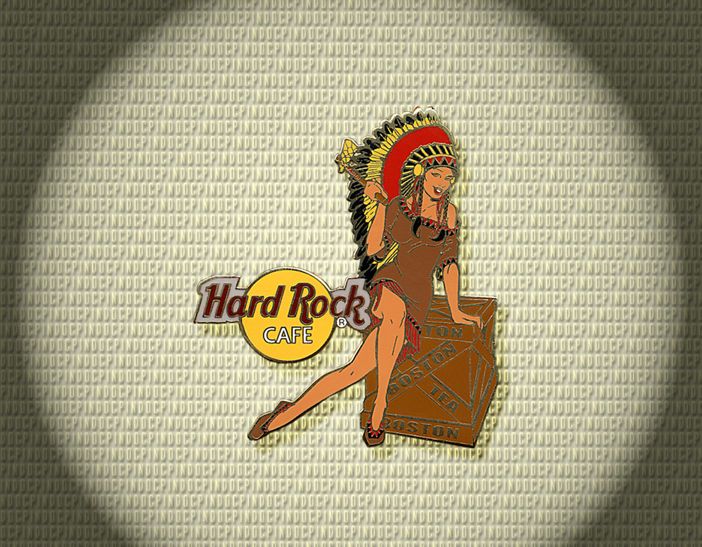 201 Indian Girl