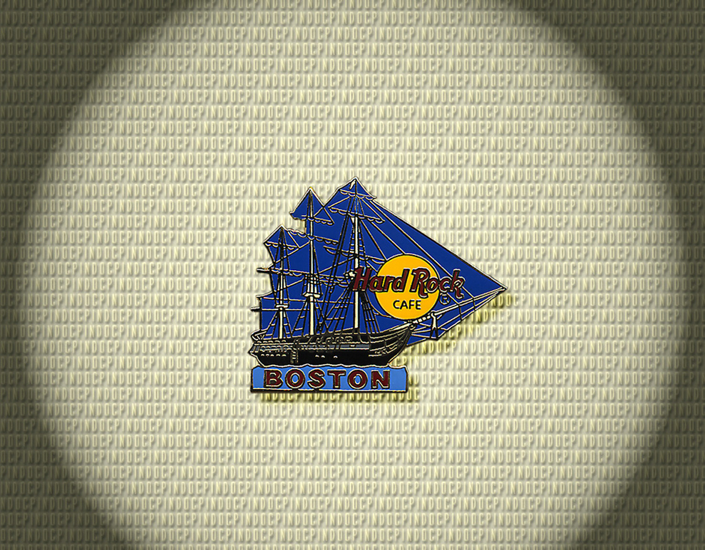 400 USS Constitution