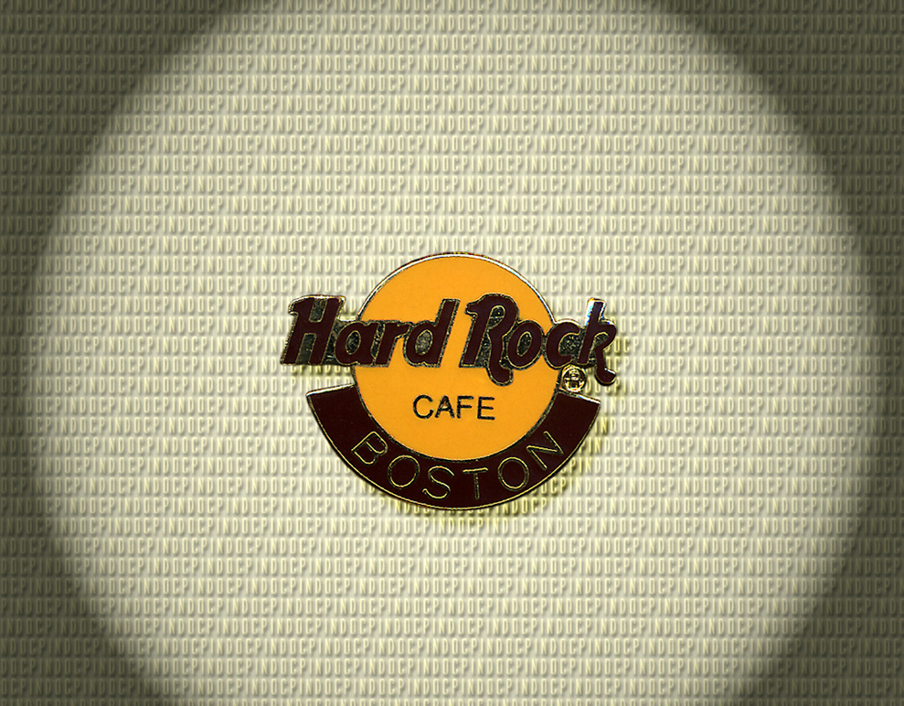 950 Logo