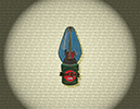 755 X-Mas 2000